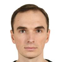 Отзыв от Николай - Visa DTV