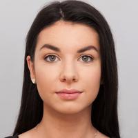 Отзыв от Дана - DTV виза