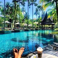 Отзыв от Инга - DTV виза